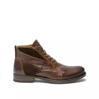 Ботинки LaRedoute