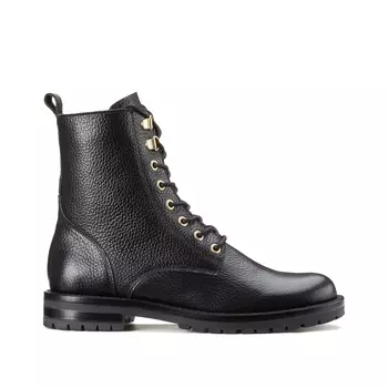 Ботинки LaRedoute