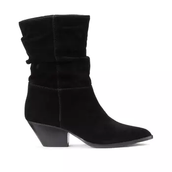 Ботинки LaRedoute