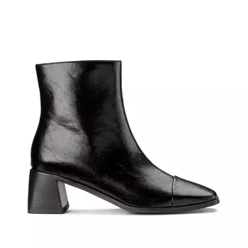 Ботинки LaRedoute