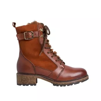 Ботинки LaRedoute