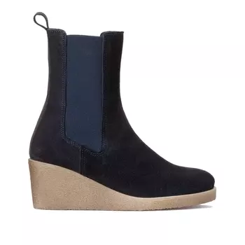 Ботинки LaRedoute