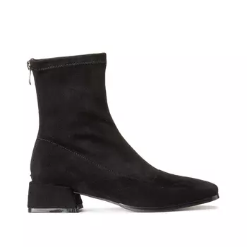 Ботинки LaRedoute