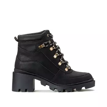 Ботинки LaRedoute