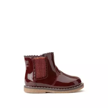 Ботинки LaRedoute