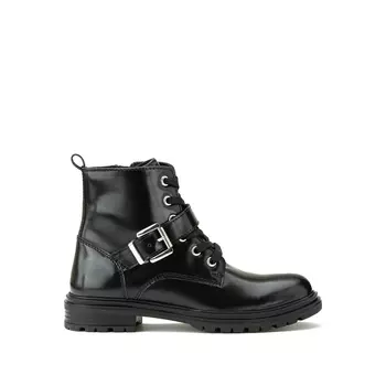 Ботинки LaRedoute