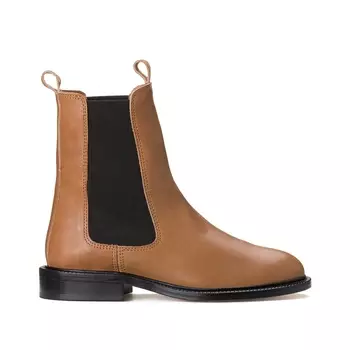 Ботинки LaRedoute