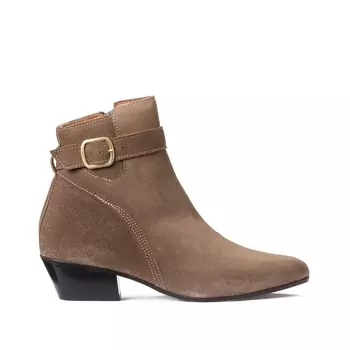 Ботинки LaRedoute