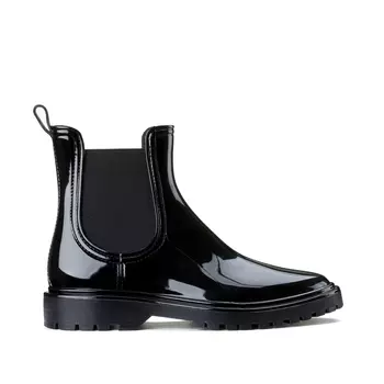 Ботинки LaRedoute