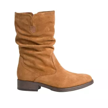 Ботинки LaRedoute