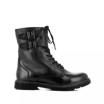 Ботинки LaRedoute