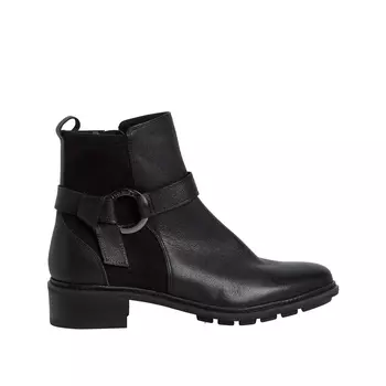 Ботинки LaRedoute