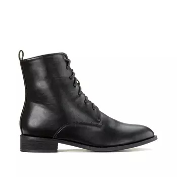 Ботинки LaRedoute