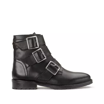 Ботинки LaRedoute