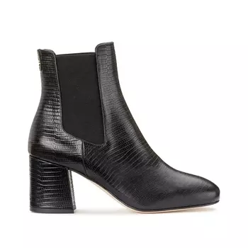 Ботинки LaRedoute