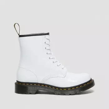 Ботинки LaRedoute