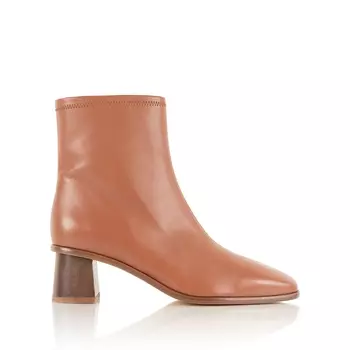 Ботинки LaRedoute