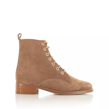 Ботинки LaRedoute