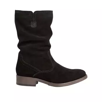 Ботинки LaRedoute