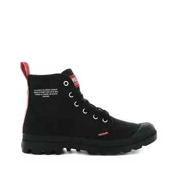 Ботинки LaRedoute