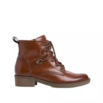 Ботинки LaRedoute