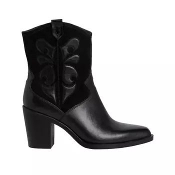 Ботинки LaRedoute