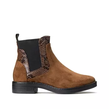 Ботинки LaRedoute