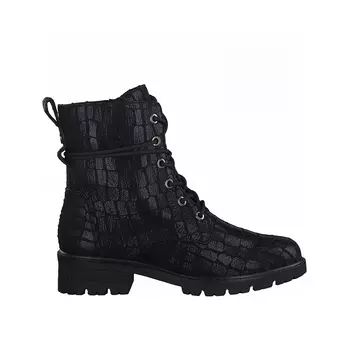 Ботинки LaRedoute