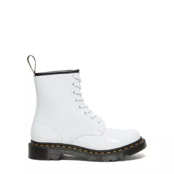 Ботинки DR MARTENS