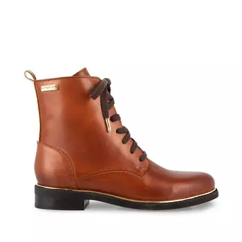 Ботинки LaRedoute