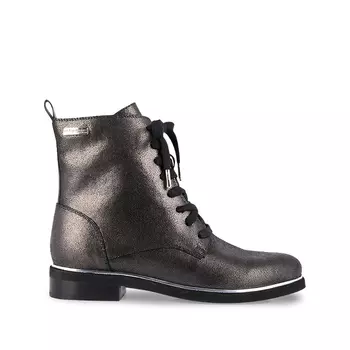 Ботинки LaRedoute