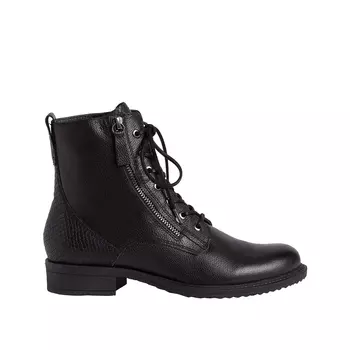 Ботинки LaRedoute