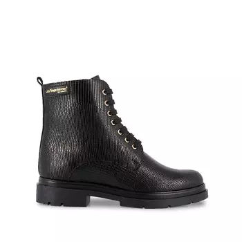 Ботинки LaRedoute