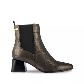 Ботинки LaRedoute