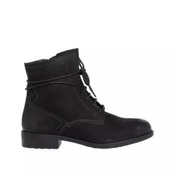 Ботинки TAMARIS