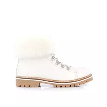 Ботинки LaRedoute