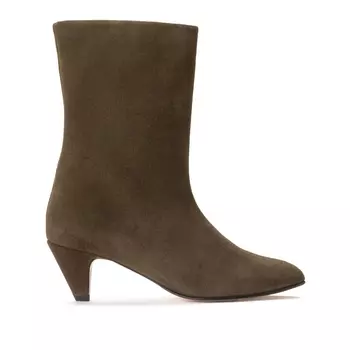 Ботинки LaRedoute