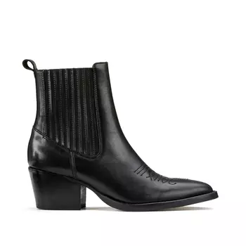 Ботинки LaRedoute