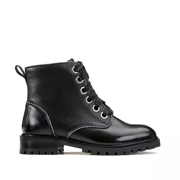 Ботинки LaRedoute