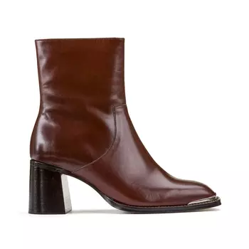 Ботинки LaRedoute