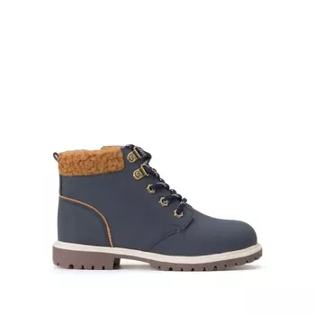 Ботинки LaRedoute