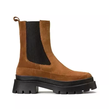 Ботинки LaRedoute