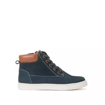 Ботинки LaRedoute