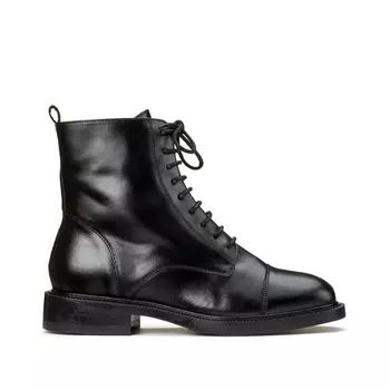 Ботинки LaRedoute