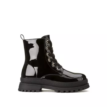 Ботинки LaRedoute