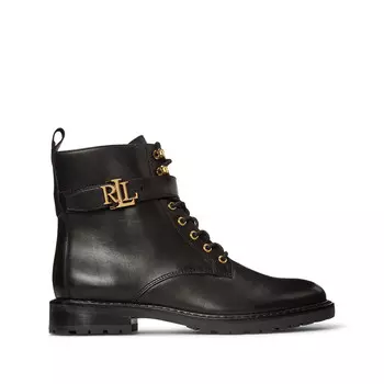 Ботинки LaRedoute