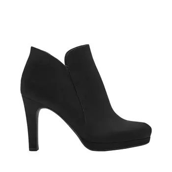 Ботинки LaRedoute