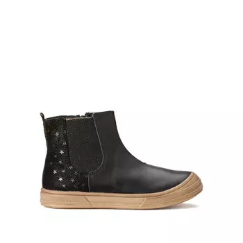 Ботинки LaRedoute