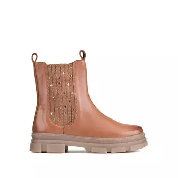 Ботинки LaRedoute