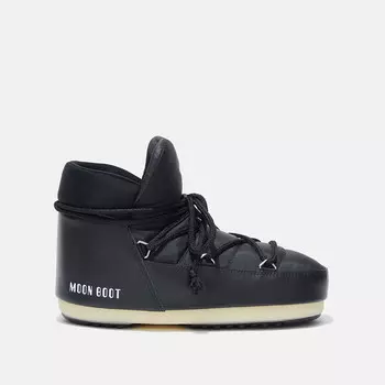 Ботинки LaRedoute